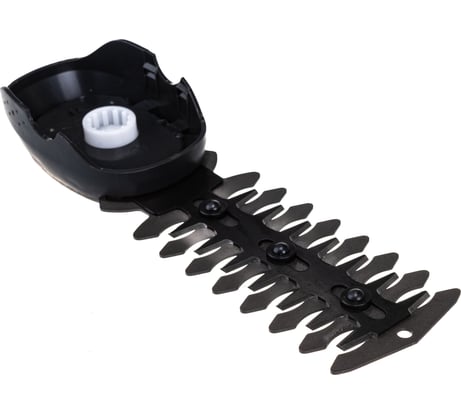 Нож для кустарников для ClassicCut Li, ComforCut Li GARDENA 09863-20.000.00