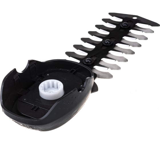 Нож для кустарников для ClassicCut Li, ComforCut Li GARDENA 09863-20.000.00