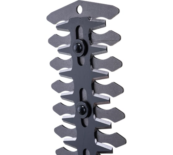 Нож для кустарников для ClassicCut Li, ComforCut Li GARDENA 09863-20.000.00