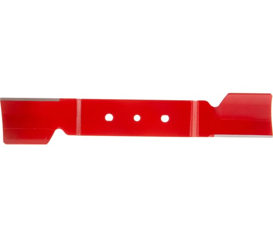 Нож запасной для газонокосилки аккумуляторной PowerMax Li-40/37 GARDENA 04103-20.000.00
