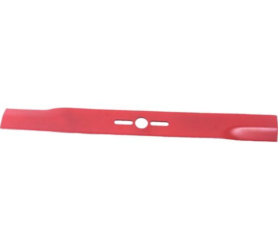 Нож 22" универсальный для газонокосилок PATRIOT MBU 560 512003100