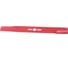 Нож 22" универсальный для газонокосилок PATRIOT MBU 560 512003100 2