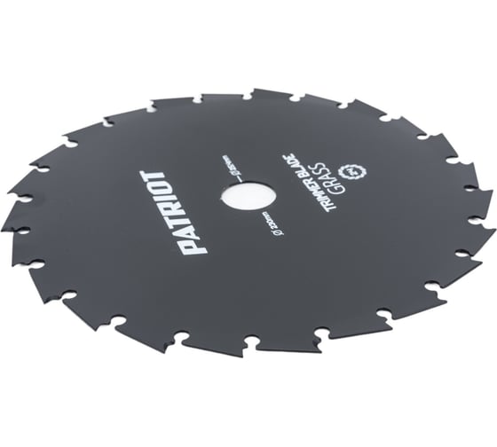 Нож TBS-24 PATRIOT 809115217