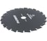 Нож TBS-24 PATRIOT 809115217 3