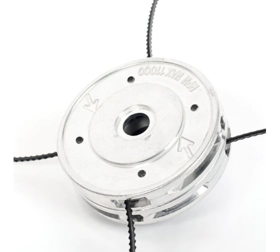 Катушка DL-1221 PATRIOT 807112221