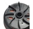 Катушка DL-1219 PATRIOT 807112219 4