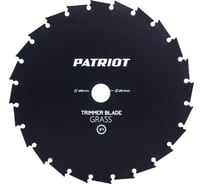 Нож TBM-24 PATRIOT 809115224