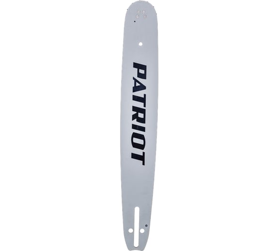 Шина 16"/40 см, 0.325", 1.5 мм PATRIOT P168SLGK095 867151650 1