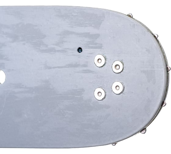 Шина 16"/40 см, 0.325", 1.5 мм PATRIOT P168SLGK095 867151650