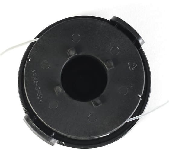 Катушка DL-1220 PATRIOT 807112220