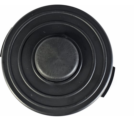 Катушка DL-1220 PATRIOT 807112220