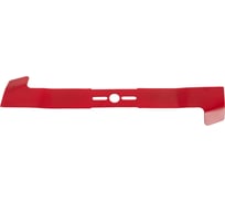 Нож 22" универсальный для газонокосилок PATRIOT MBU Turbo 560 512003160