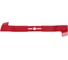 Нож 22" универсальный для газонокосилок PATRIOT MBU Turbo 560 512003160 1