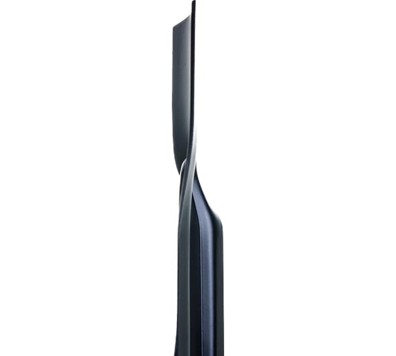 Нож для газонокосилок, 32 см PATRIOT MBS 321 512003011