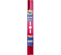 Нож 20" универсальный для газонокосилок PATRIOT MBU 510 512003080