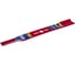 Нож 20" универсальный для газонокосилок PATRIOT MBU 510 512003080 2
