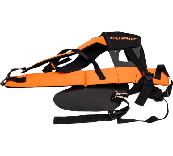 Ремень для триммеров PBL-160 PATRIOT 801000160