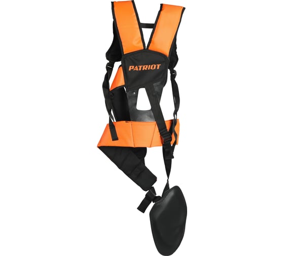 Ремень для триммеров PBL-160 PATRIOT 801000160
