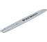 Шина 18", 3/8", 1,3 мм, 62 звена PATRIOT P180SPEA041 867131850** 2