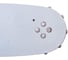 Шина 18", 3/8", 1,3 мм, 62 звена PATRIOT P180SPEA041 867131850** 3