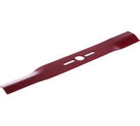 Нож 18" универсальный для газонокосилок PATRIOT MBU 460 512003060