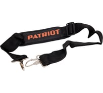 Ремень для триммеров PATRIOT PB-152 801000152