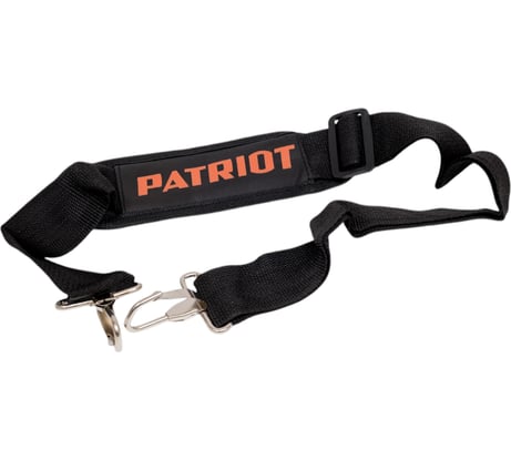 Ремень для триммеров PATRIOT PB-152 801000152