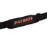 Ремень для триммеров PATRIOT PB-152 801000152 2