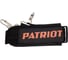 Ремень для триммеров PATRIOT PB-152 801000152 4
