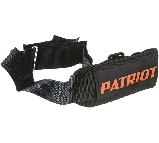 Ремень для триммеров PATRIOT PB-151 801000151