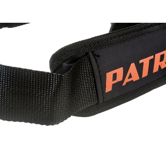 Ремень для триммеров PATRIOT PB-151 801000151