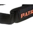 Ремень для триммеров PATRIOT PB-151 801000151 3