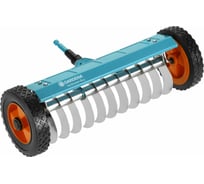 Прореживатель на колесах Gardena 03395-20.000.00