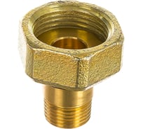 Резьбовые соединения R1"-15/1/2"MS 4X WILO 112047092