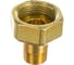 Резьбовые соединения R1"-15/1/2"MS 4X WILO 112047092 1