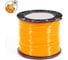 Корд триммерный, звезда 2.4, 240 м Husqvarna 5908474-02 1