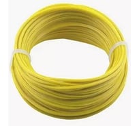 Корд триммерный, звезда 2.7 мм, 70 м Husqvarna 5908474-03