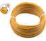Корд триммерный, звезда 2.4, 90 м Husqvarna 5908474-01 1