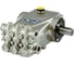 Помпа 5.74 IPG C3W2015-000 DX C3W2015-000 1