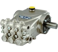 Помпа 5 кВт IPG C3W2013-000 DX C3W2013-000