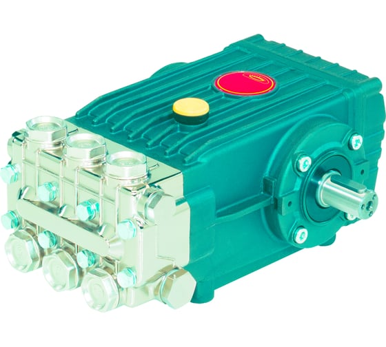 Помпа 4.57 кВт IPG HT 4715 R HT4715-000 1