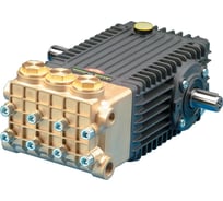 Помпа без регулятора, 14.7 IPG W1550 W01550-000