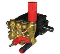 Помпа для Elit 1910/TX 10.130, 2.2 кВт IPG W 130 R W00130V