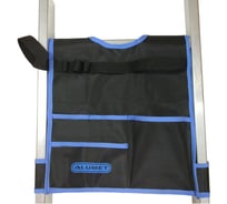 Органайзер для лестницы Алюмет Серия АК009