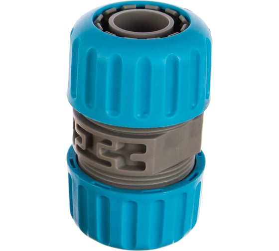 Муфта репараторная IDEAL INCH 1'' Cellfast 57-003