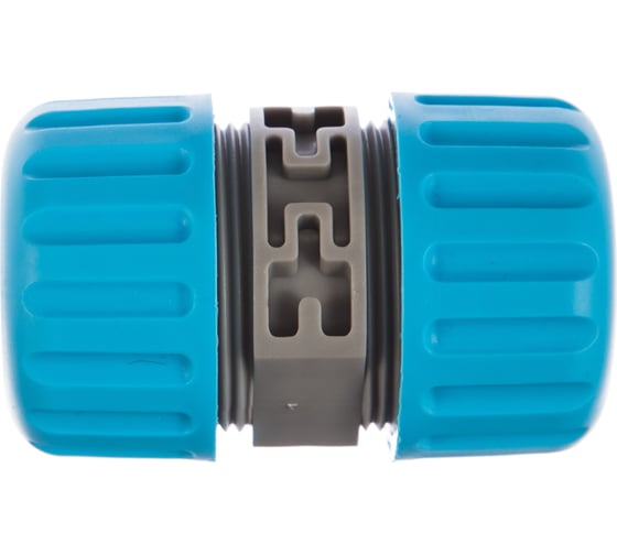 Муфта репараторная IDEAL INCH 1'' Cellfast 57-003