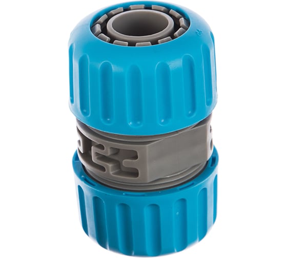 Муфта репараторная IDEAL INCH 1'' Cellfast 57-003