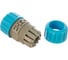 Муфта репараторная IDEAL INCH 1'' Cellfast 57-003 1
