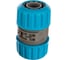 Муфта репараторная IDEAL INCH 1'' Cellfast 57-003 2