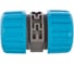 Муфта репараторная IDEAL INCH 1'' Cellfast 57-003 3